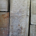 Musée archéologique de Split : inscription non référencée.