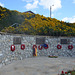 Battle of the Falklands (1914) Memorial