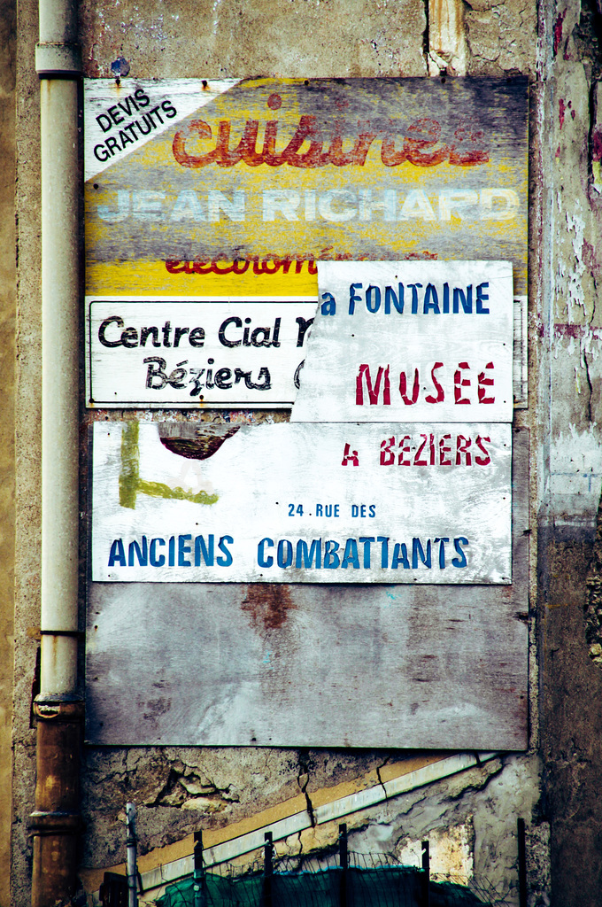 Cuisines Jean Richard