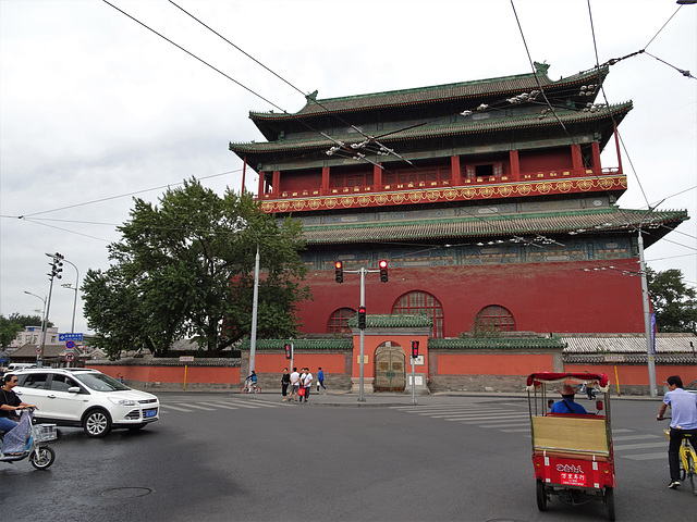 Drum Tower_4