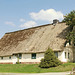 Altes Bauernhaus am Finkenwerder Landscheidweg