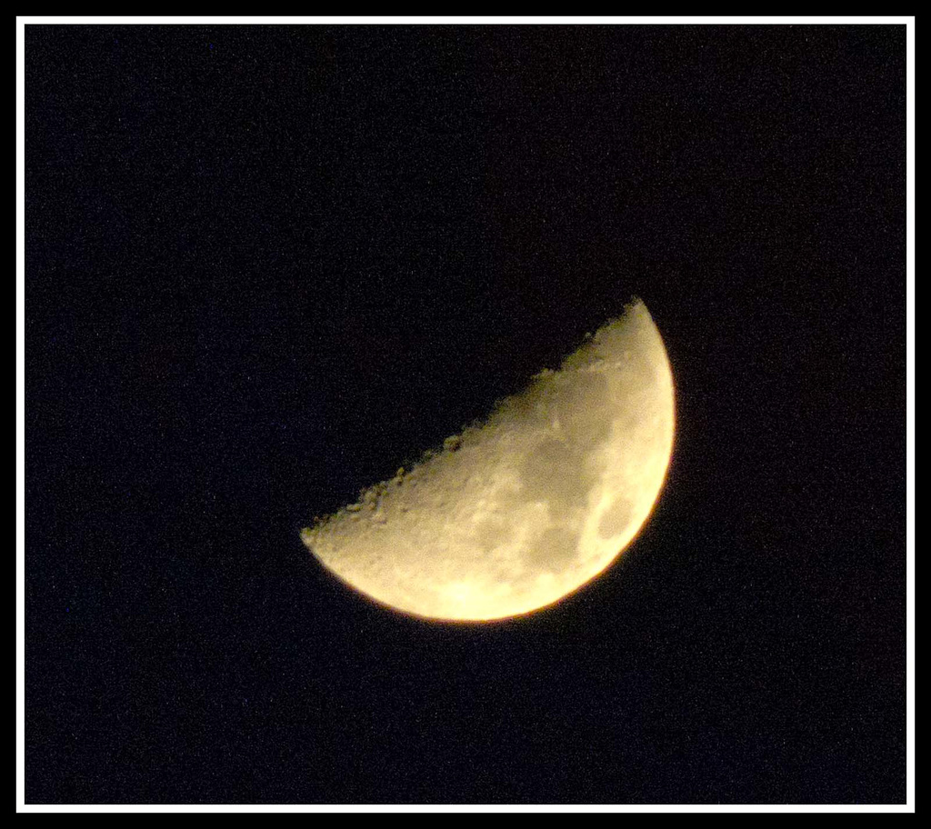 Moon (23)