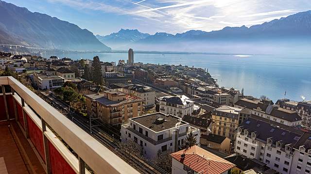 200112 Montreux beau temps 2