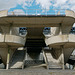 Cité des Sciences et de l'Industrie