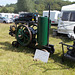 cls[25] - National Gas Engine