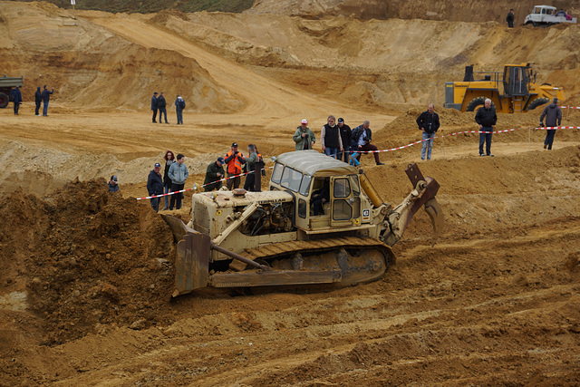 Kippertreffen Geilenkirchen 2015 531