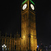 London Westminster Big Ben (#0232)