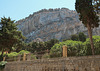 Rocca di Cefalù