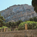 Rocca di Cefalù