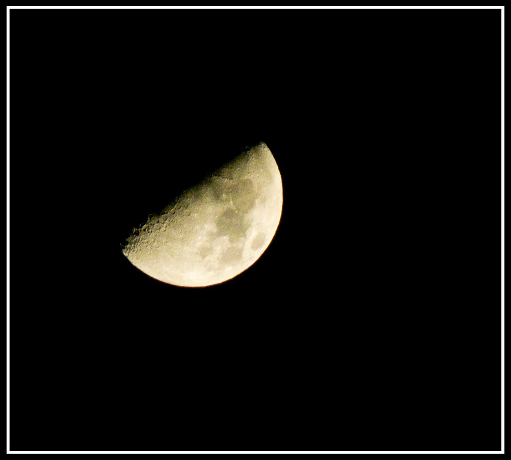 Moon (24)