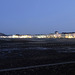 Llandudno At Night