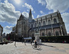 Grote Kerk, Haarlem