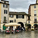 Lucca 2024 – Piazza dell’Anfiteatro