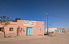 1-2-3 en couleurs du désert / Colorful 1-2-3 wall numbers