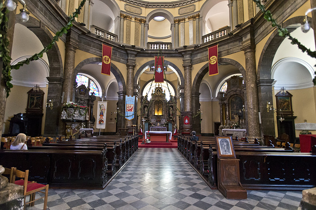 Rijeka - Croazia