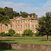 Himley Hall, Staffordshire
