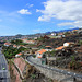 mit der Gondelbahn über Funchal -  hinauf zum Jardim Tropical Monte Palace(© Buelipix)