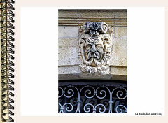 La Rochelle039