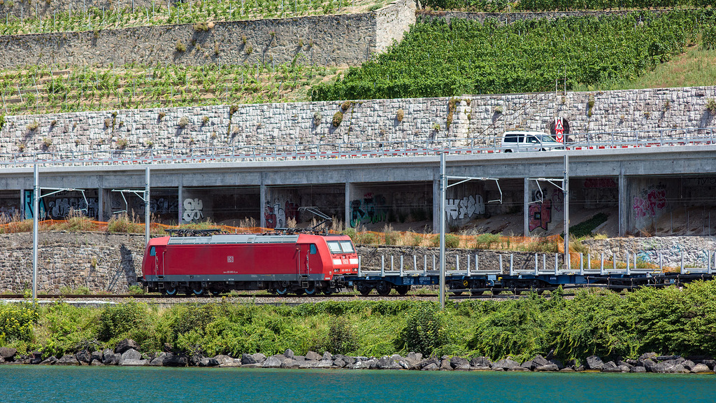 220726 Lavaux BR185 DB 1