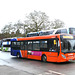 Buses in Cambridge - 9 Feb 2024 (P1170330)