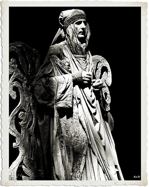 Dante