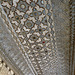 Amer- Amber Fort- Sheesh Mahal (Mirror Palace) Ceiling