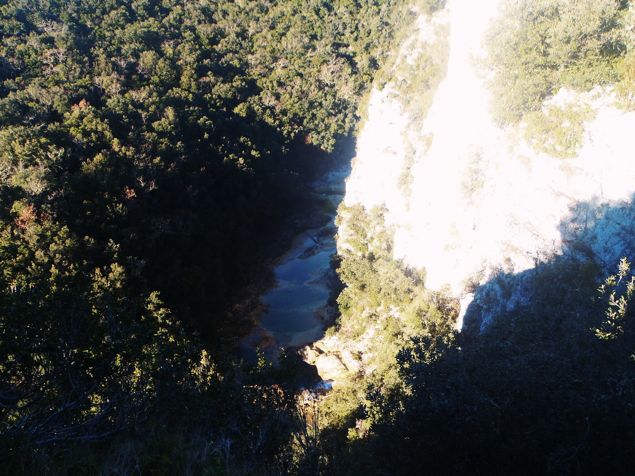 08-Gorges de l'Aiguillon