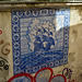 Lisbon 2018 – Azulejo