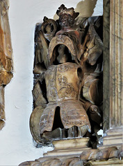 st margaret's church, barking, essex (57)