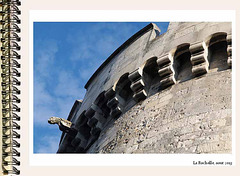La Rochelle040