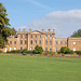 Himley Hall, Staffordshire