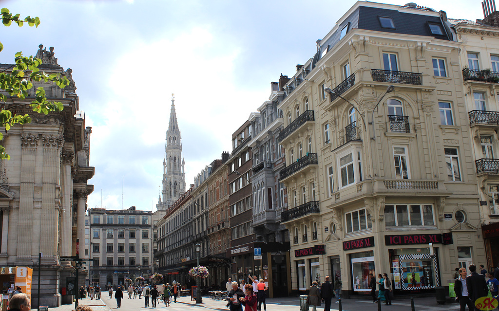 2015-07-30 051 100-a UK, Bruselo