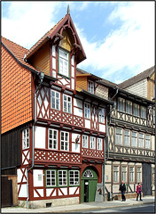 Wernigerode 093