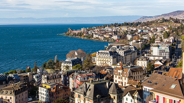 131224 Montreux foehn B