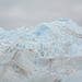 Argentina, The Local Top of the Glacier of Perito Moreno