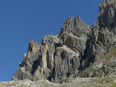 20180827 -0901 Randos Névache (Vallée de la Clarée 05) (74) al