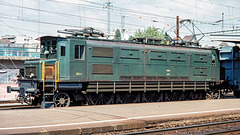 930000 Morges Ae4 7 2