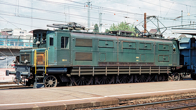 930000 Morges Ae4 7 2