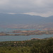 Lac Bin El Ouidane