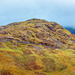 Llanberis Pass