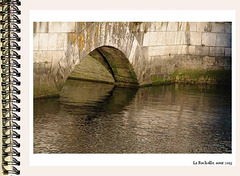 La Rochelle041