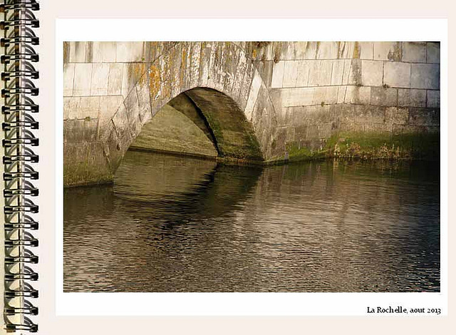 La Rochelle041