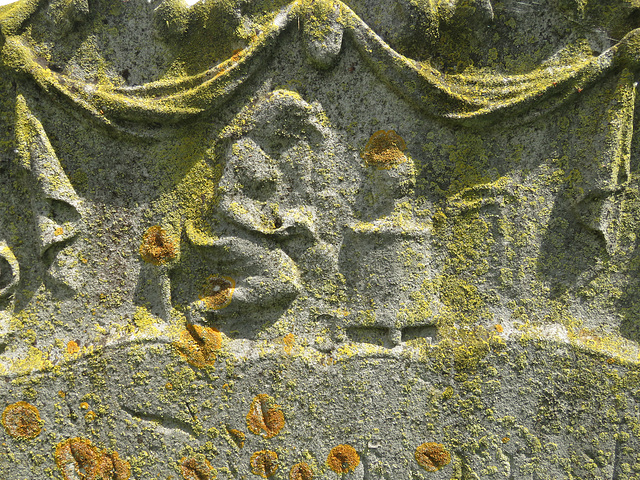 dagenham london church of st peter and st paul (5) c18 gravestone of sarah tomkins +1795 dagenham london church of st peter and st paul (5) c18 gravestone of sarah tomkins +1795