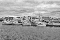 Vardø
