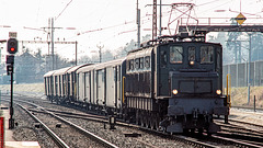 930000 Morges Ae4 7 3