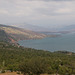 Lac Bin El Ouidane