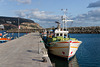 Sesimbra, Portugal