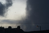 Shetland