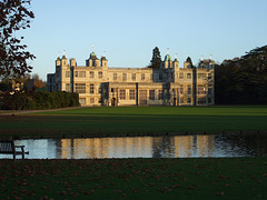 Audley End 2010-11-07 042