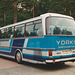 York Brothers 946 BKH at Barton Mills - Aug 1994